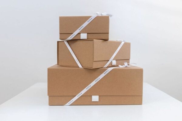 Presentpaket Large Fresh - Bild 2