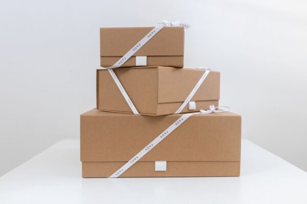 Presentpaket Large Clean - Bild 2